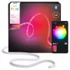 Philips smart osvetlenie Bluetooth/Zigbee 20 W