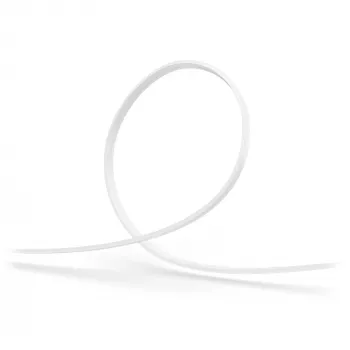 Smart pásikové svetlo Philips Hue Essential Flex 5 m, Bluetooth/Zigbee, multicolour, 19 W