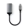 USB grafický adaptér Satechi ST-TCVGAM