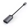 USB grafický adaptér Satechi ST-TCVGAM