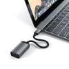 USB grafický adaptér Satechi ST-TCVGAM