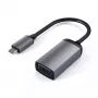 USB grafický adaptér Satechi ST-TCVGAM