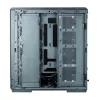 PC skriňa Zalman P50 DS čierna Midi Tower