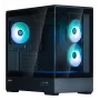 PC skriňa Zalman P30 čierna V2 Mini Tower