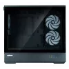 PC skriňa Zalman P30 čierna V2 Mini Tower