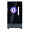 PC skriňa Zalman P30 čierna V2 Mini Tower