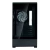 PC skriňa Zalman P30 čierna V2 Mini Tower