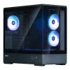 PC skriňa Zalman P30 čierna V2 Mini Tower