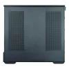 PC skriňa Zalman P30 čierna V2 Mini Tower