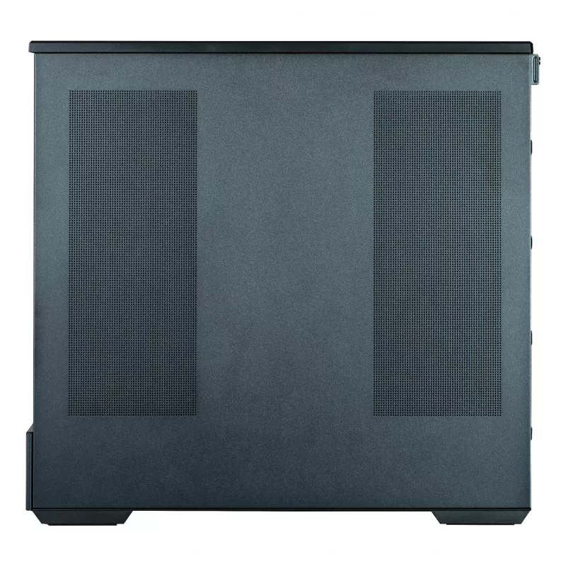 PC skriňa Zalman P30 čierna V2 Mini Tower