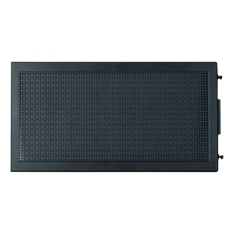 PC skriňa Zalman P30 čierna V2 Mini Tower