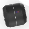 Zalman ZET5 procesorový ventilátor 12 cm čierny 1 ks
