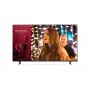 LG 65UN640S Digital Signage plochý displej 165,1 cm (65