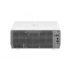 LG BU60RG dátový projektor štandardný projektor 6000 ANSI lúmenov DLP UHD 4K (3840x2160) biely