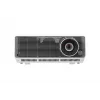 LG BU60RG dátový projektor štandardný projektor 6000 ANSI lúmenov DLP UHD 4K (3840x2160) biely