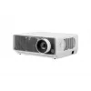 LG BU60RG dátový projektor štandardný projektor 6000 ANSI lúmenov DLP UHD 4K (3840x2160) biely