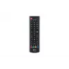 LG BU60RG dátový projektor štandardný projektor 6000 ANSI lúmenov DLP UHD 4K (3840x2160) biely