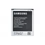 Samsung EB-L1M7FLUCSTD náhradný diel k mobilnému telefónu batéria čierna, sivá