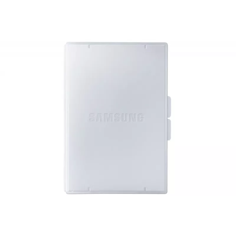 Samsung EB-L1M7FLUCSTD náhradný diel k mobilnému telefónu batéria čierna, sivá