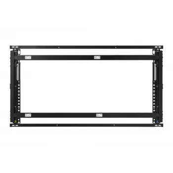 Samsung WMN-55VD 139,7 cm (55