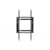 Samsung WMN-55VD 139,7 cm (55