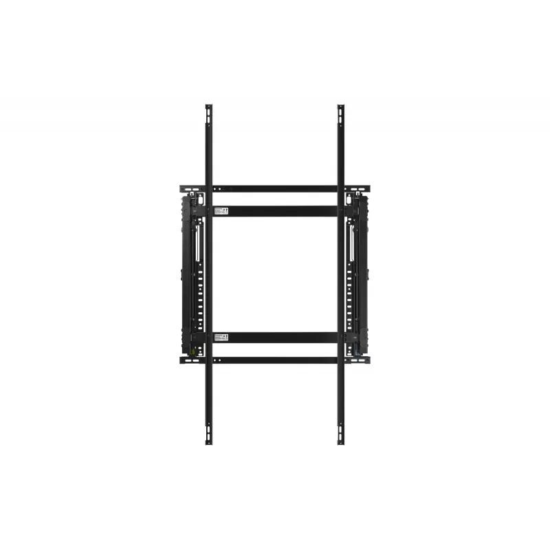 Samsung WMN-55VD 139,7 cm (55