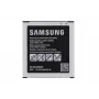 Batéria Samsung Galaxy XCover 4 EB-BG390 čierna strieborná