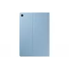 Samsung EF-BP610 26,4 cm (10,4 palca) folio modrá