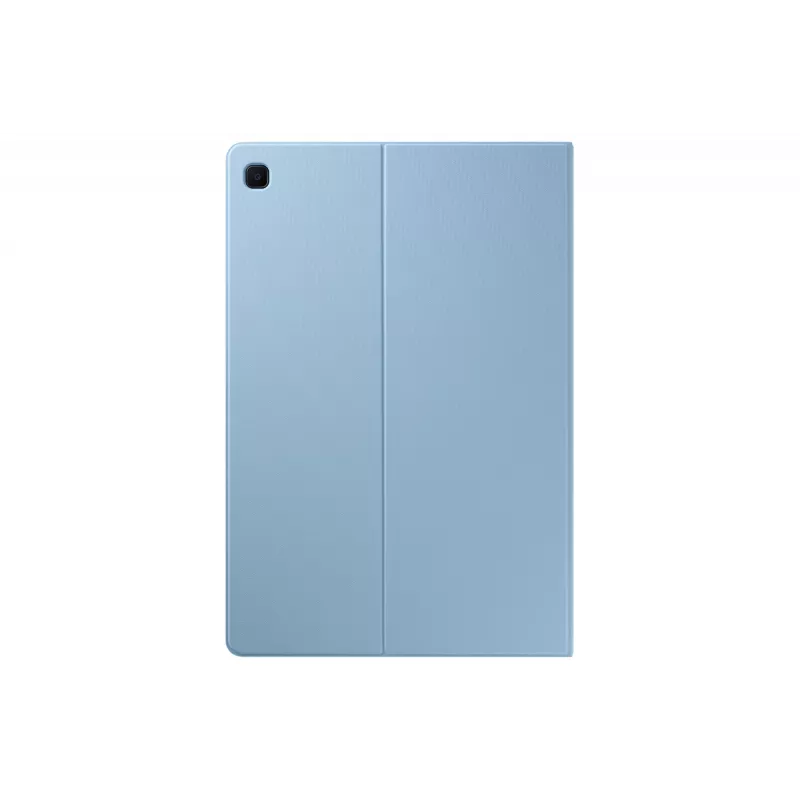 Samsung EF-BP610 26,4 cm (10,4 palca) folio modrá