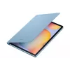 Samsung EF-BP610 26,4 cm (10,4 palca) folio modrá