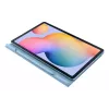 Samsung EF-BP610 26,4 cm (10,4 palca) folio modrá