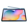 Samsung EF-BP610 26,4 cm (10,4 palca) folio modrá