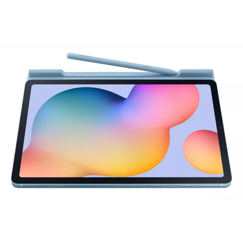 Samsung EF-BP610 26,4 cm (10,4 palca) folio modrá