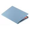 Samsung EF-BP610 26,4 cm (10,4 palca) folio modrá