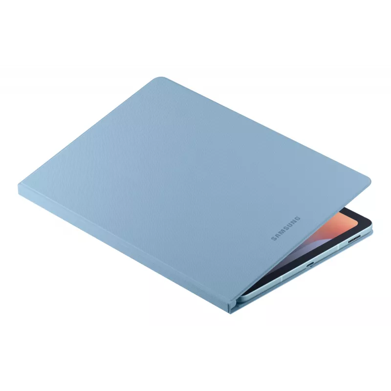 Samsung EF-BP610 26,4 cm (10,4 palca) folio modrá