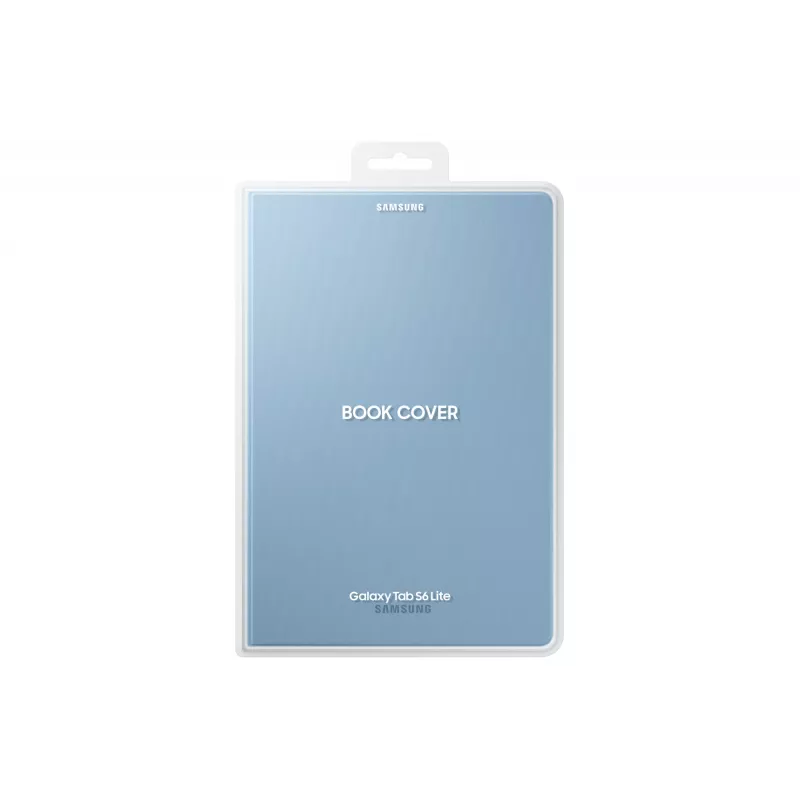 Samsung EF-BP610 26,4 cm (10,4 palca) folio modrá