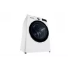 LG RH90V9AV2N sušička bielizne voľne stojaca plnenie spredu 9 kg biela