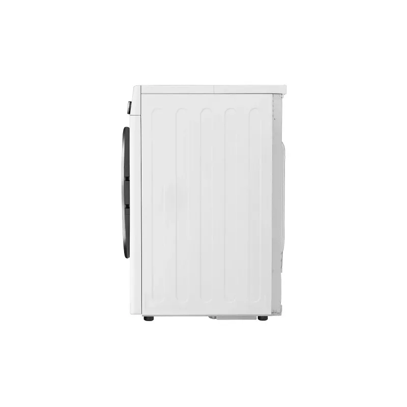 LG RH90V9AV2N sušička bielizne voľne stojaca plnenie spredu 9 kg biela