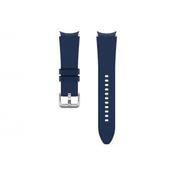 Samsung ET-SFR89LNEGEU smart wearable príslušenstvo náramok Navy fluoroelastomer