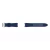 Samsung ET-SFR89LNEGEU smart wearable príslušenstvo náramok Navy fluoroelastomer