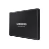 Samsung PM9A3 960 GB 2,5 palca PCI Express 4.0 NVMe V-NAND TLC