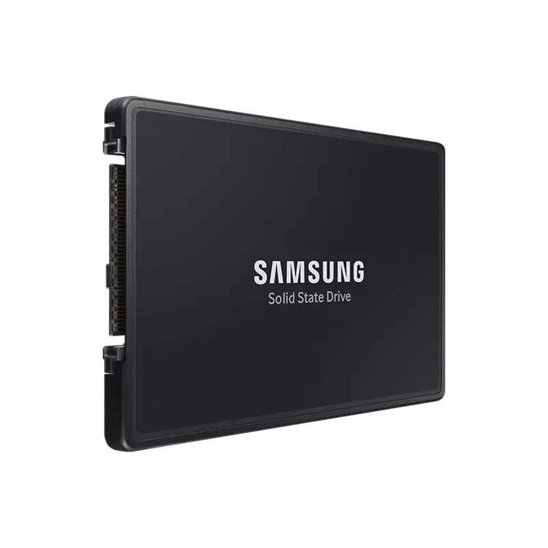 Samsung PM9A3 960 GB 2,5 palca PCI Express 4.0 NVMe V-NAND TLC