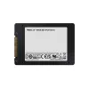 Samsung PM9A3 960 GB 2,5 palca PCI Express 4.0 NVMe V-NAND TLC