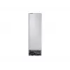 Samsung RB38C600DSA voľne stojaca 390 l nerez