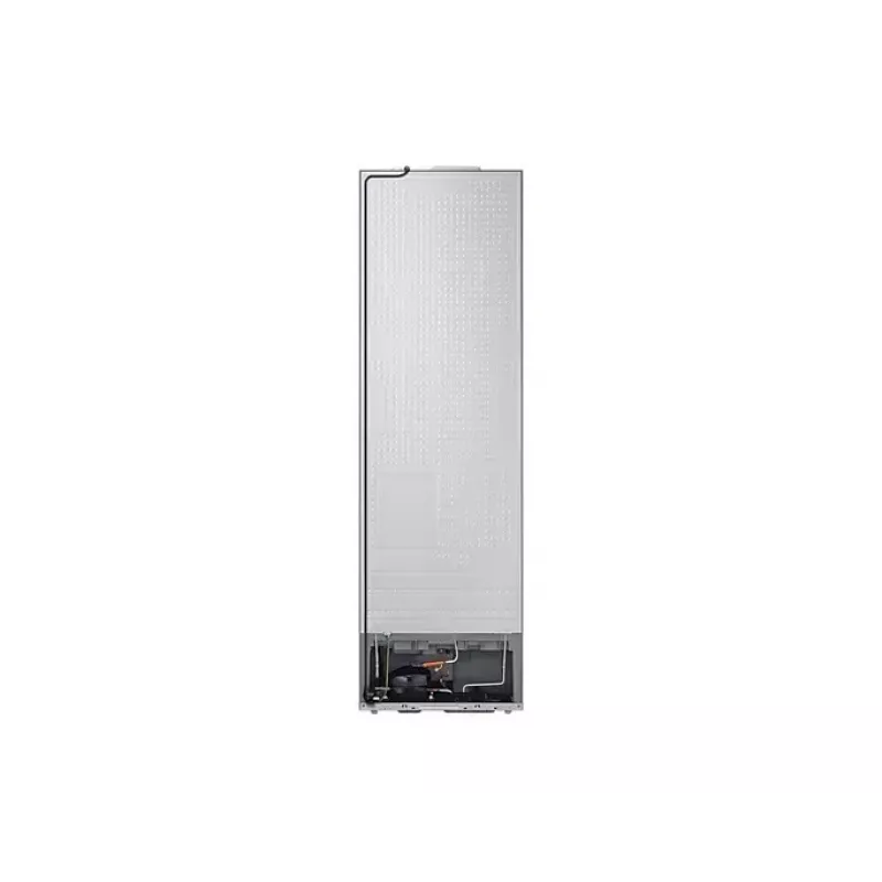 Samsung RB38C600DSA voľne stojaca 390 l nerez