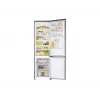 Samsung RB38C600DSA voľne stojaca 390 l nerez
