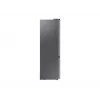Samsung RB38C600DSA voľne stojaca 390 l nerez