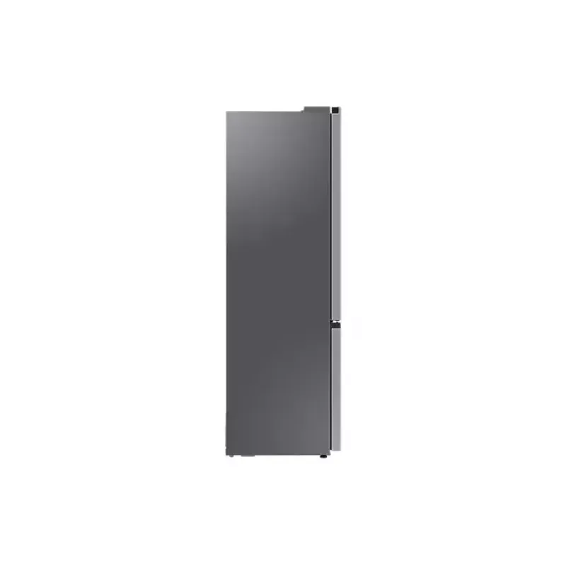 Samsung RB38C600DSA voľne stojaca 390 l nerez