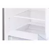 Samsung RB38C600DSA voľne stojaca 390 l nerez