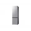 Samsung RB38C600DSA voľne stojaca 390 l nerez
